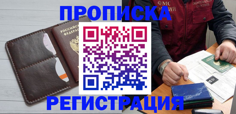 прописка 2025 в Соколе